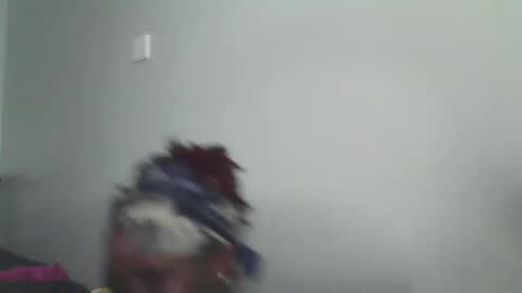 nastycake online show from 10-08-25, 02:42