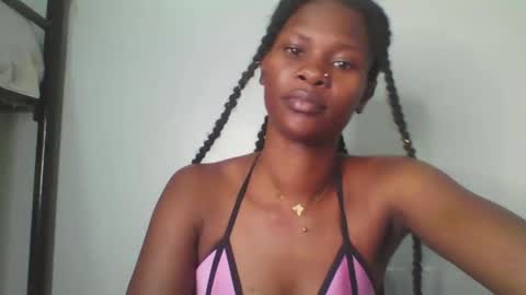 nastycake online show from 11-27-25, 02:41