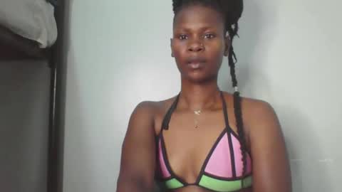 nastycake online show from 11-29-25, 02:58