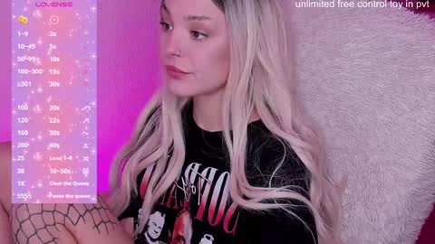 nastycass online show from 02-08-25, 04:03