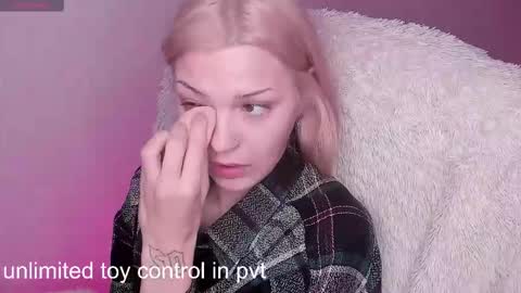 nastycass online show from 03-22-26, 07:06