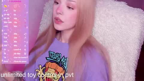 nastycass online show from 04-06-26, 10:33