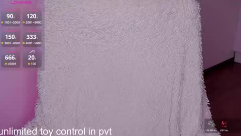 nastycass online show from 05-27-26, 11:29