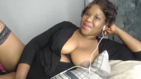 Snapshot of nastycockaddictxxx chatting on 11-22-25, 08:35 Kim online show from 11-22-25, 08:35