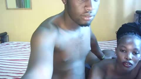 nastycoochie online show from 09-30-25, 07:24