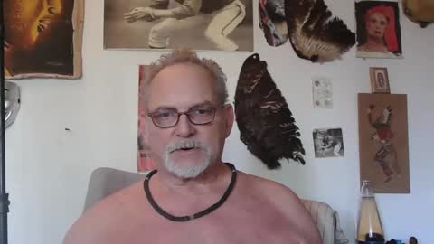 nastydaddyfatcock15 online show from 04-20-26, 12:24