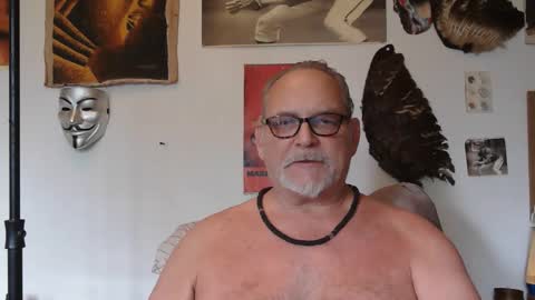 nastydaddyfatcock15 online show from 05-15-26, 12:28
