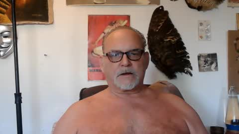 nastydaddyfatcock15 online show from 05-24-26, 02:49