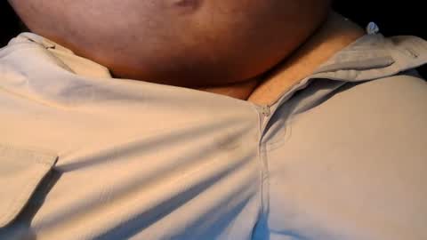 nastydaddyfatcock15 online show from 06-17-26, 11:49