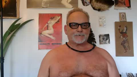 nastydaddyfatcock15 online show from 07-03-26, 12:50