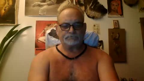 nastydaddyfatcock15 online show from 07-04-26, 04:29