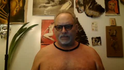 nastydaddyfatcock15 online show from 07-05-26, 04:41