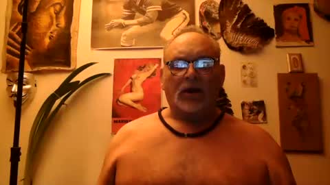 nastydaddyfatcock15 online show from 07-10-26, 05:23