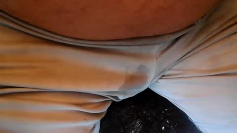 nastydaddyfatcock15 online show from 07-14-26, 01:08