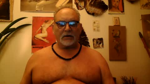 nastydaddyfatcock15 online show from 07-14-26, 10:21