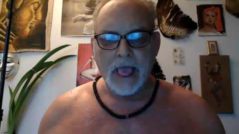 nastydaddyfatcock15 online show from 07-14-26, 10:26