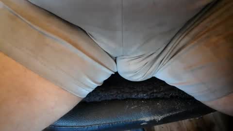 nastydaddyfatcock15 online show from 07-21-26, 12:57