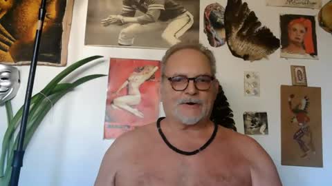 nastydaddyfatcock15 online show from 07-24-26, 01:36