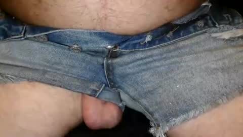nastydaddyfatcock15 online show from 07-26-26, 05:04