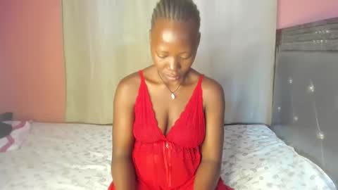 Snapshot of nastyebony0 chatting on 06-04-26, 08:53 Nassy online show from 06-04-26, 08:53