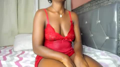 Snapshot of nastyebony0 chatting on 06-23-26, 03:48 Nassy online show from 06-23-26, 03:48