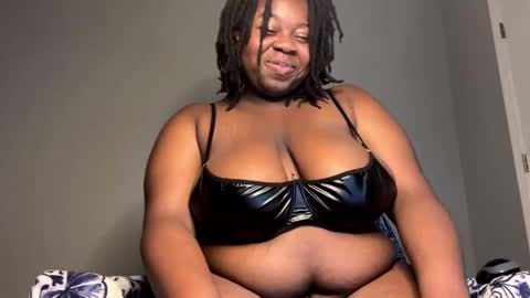 nastygal1999 online show from 12-08-24, 05:07