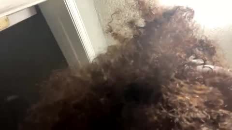 nastygal1999 online show from 01-06-25, 04:26