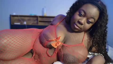 nastygal1999 online show from 04-19-26, 03:17