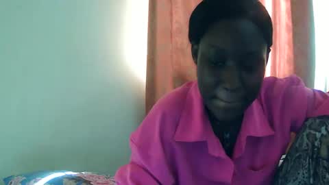 nastygurl01 online show from 05-23-26, 12:42