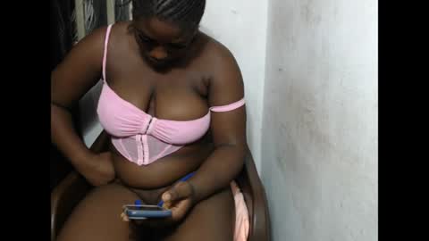 nastyhairy7 online show from 08-03-26, 09:18