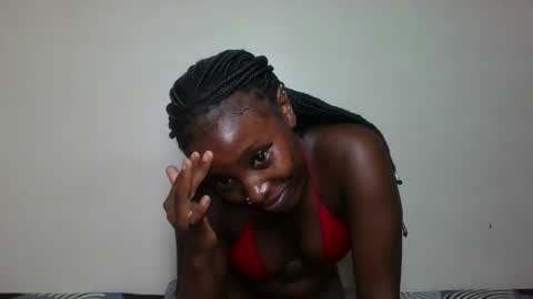 nastyivy1 online show from 11-12-25, 05:46