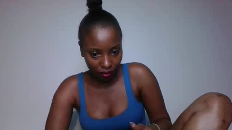 Snapshot of nastyivy1 chatting on 04-26-26, 11:41 nastyivy1 online show from 04-26-26, 11:41
