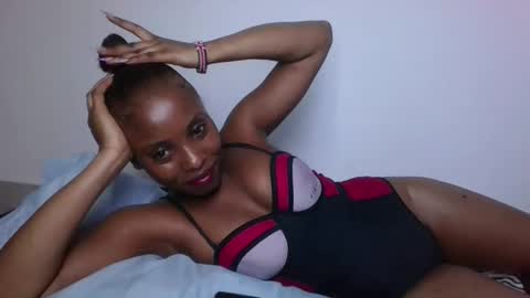 Snapshot of nastyivy1 chatting on 04-28-26, 05:51 nastyivy1 online show from 04-28-26, 05:51