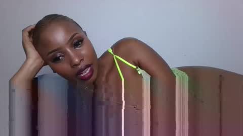 Snapshot of nastyivy1 chatting on 04-30-26, 06:14 nastyivy1 online show from 04-30-26, 06:14