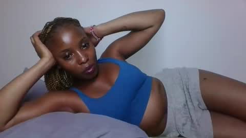 Snapshot of nastyivy1 chatting on 05-13-26, 08:27 nastyivy1 online show from 05-13-26, 08:27