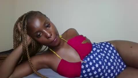 Snapshot of nastyivy1 chatting on 05-16-26, 10:36 nastyivy1 online show from 05-16-26, 10:36