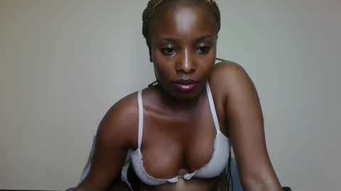 Snapshot of nastyivy1 chatting on 05-17-26, 08:16 nastyivy1 online show from 05-17-26, 08:16