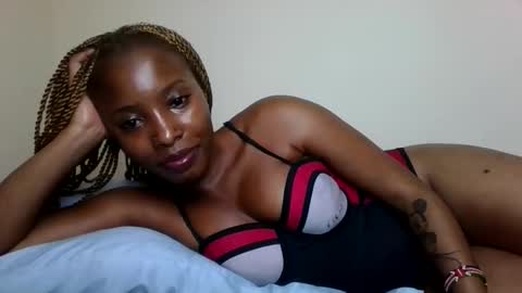 Snapshot of nastyivy1 chatting on 05-20-26, 05:30 nastyivy1 online show from 05-20-26, 05:30