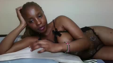 Snapshot of nastyivy1 chatting on 05-22-26, 12:51 nastyivy1 online show from 05-22-26, 12:51