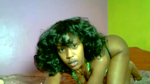 Snapshot of nastykelly1 chatting on 07-20-26, 11:40 Nastykelly1 online show from 07-20-26, 11:40