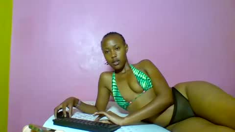 Snapshot of nastykelly1 chatting on 07-29-26, 09:18 Nastykelly1 online show from 07-29-26, 09:18
