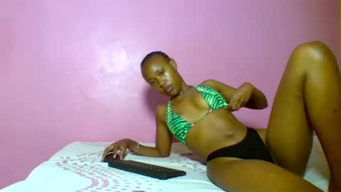 Snapshot of nastykelly1 chatting on 07-30-26, 11:42 Nastykelly1 online show from 07-30-26, 11:42