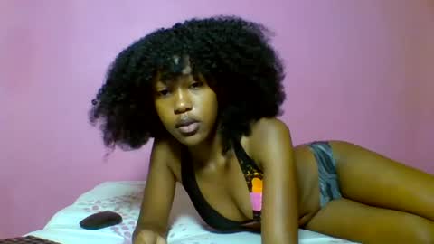 Snapshot of nastykelly1 chatting on 07-31-26, 08:14 Nastykelly1 online show from 07-31-26, 08:14