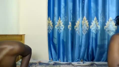 nastykingqueen online show from 07-15-26, 12:10