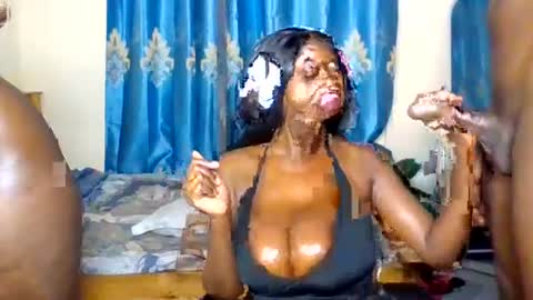 nastykingqueen online show from 07-25-26, 01:30