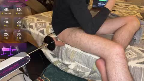 Snapshot of nastyknave chatting on 05-20-26, 05:24 nastyknave online show from 05-20-26, 05:24