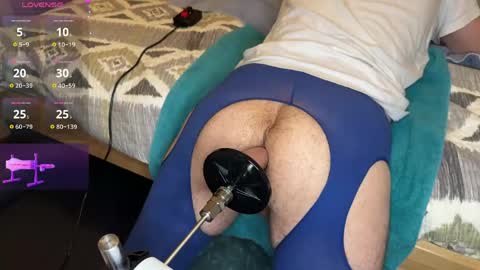 Snapshot of nastyknave chatting on 05-28-26, 03:26 nastyknave online show from 05-28-26, 03:26
