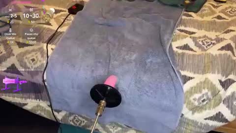 Snapshot of nastyknave chatting on 07-14-26, 03:33 nastyknave online show from 07-14-26, 03:33