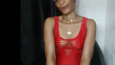 Snapshot of nastyleya chatting on 07-17-26, 08:35 nastyleya online show from 07-17-26, 08:35