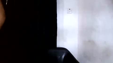 Snapshot of nastyleya chatting on 07-20-26, 12:29 nastyleya online show from 07-20-26, 12:29